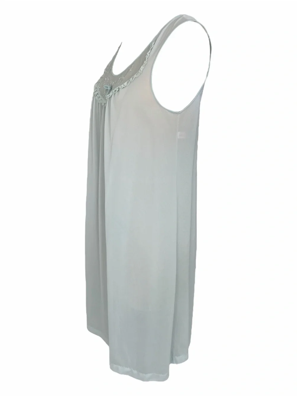 lorraine breathable delicate